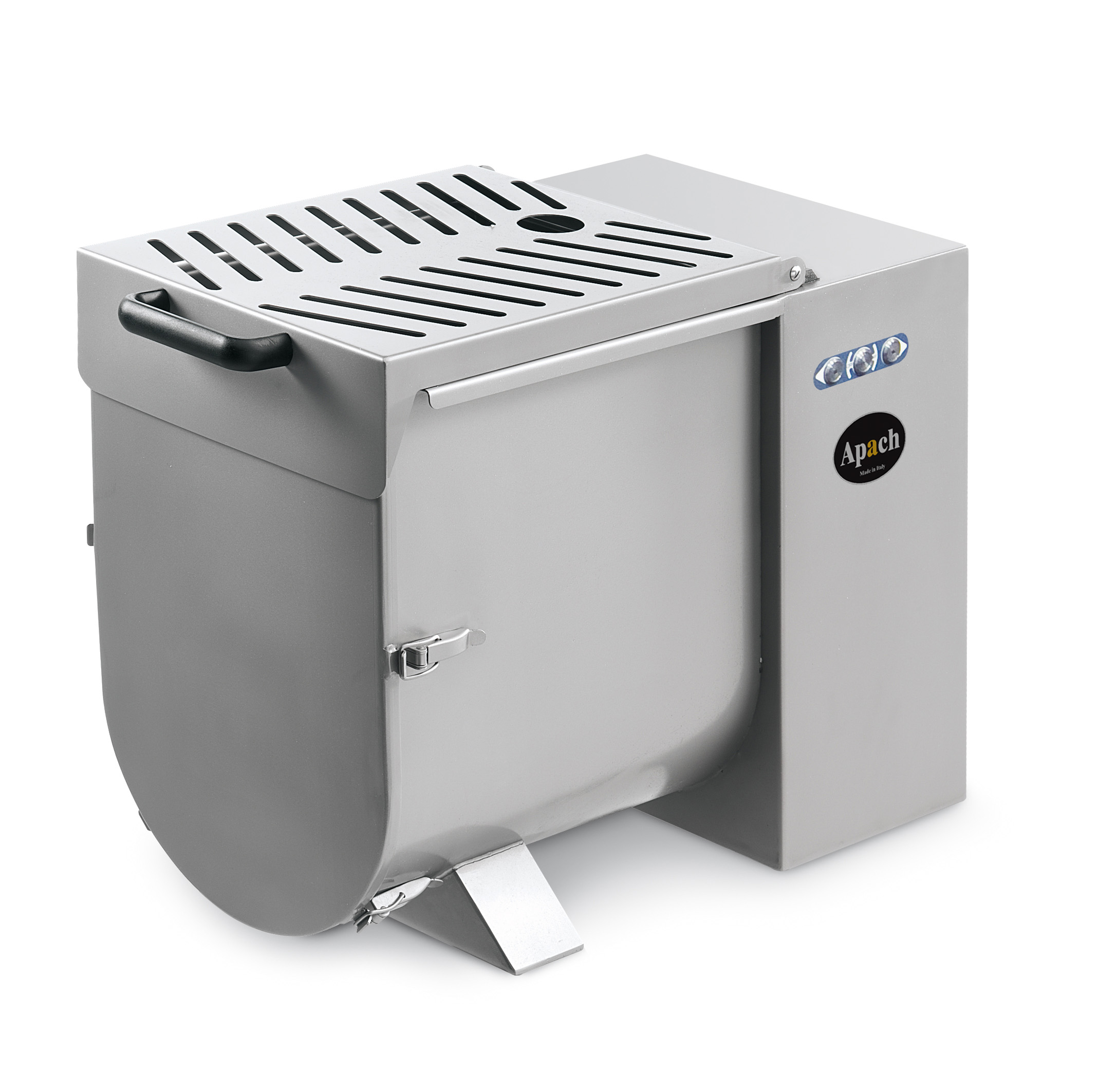 Апач AMK50 380W