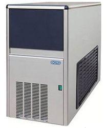 Экта ECM 425W