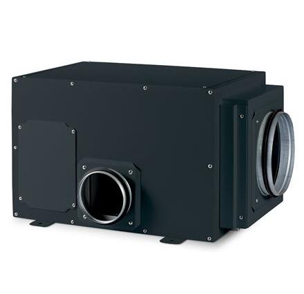 Данвекс DD - 168
