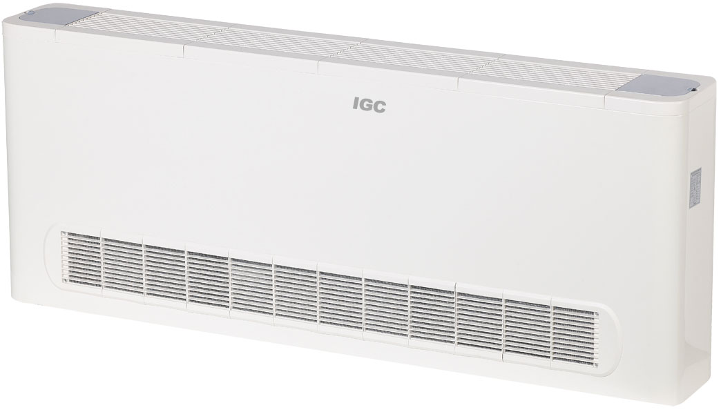 IGC IWF-150F22B
