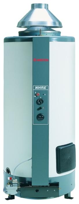 Аристон NHRE 26