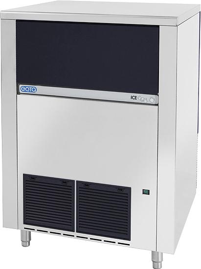 Экта  ECM 1265A