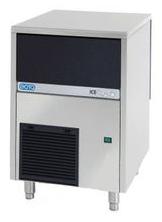 Экта ECM 955W