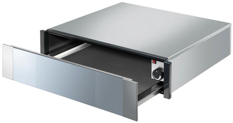 Смег CTP1015