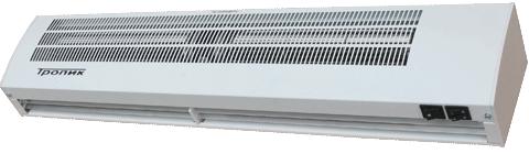 Tropik А-5