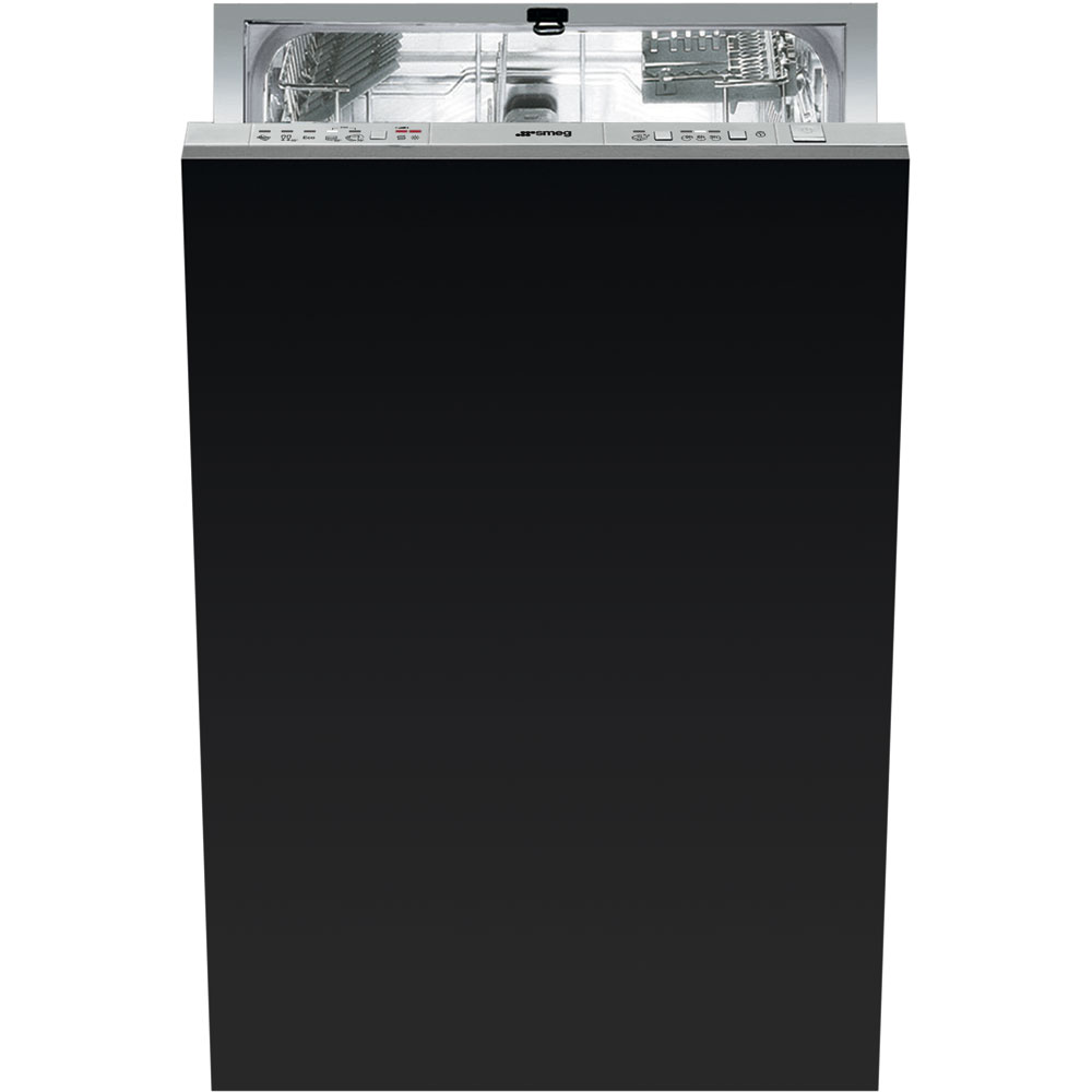 Смег STA4507