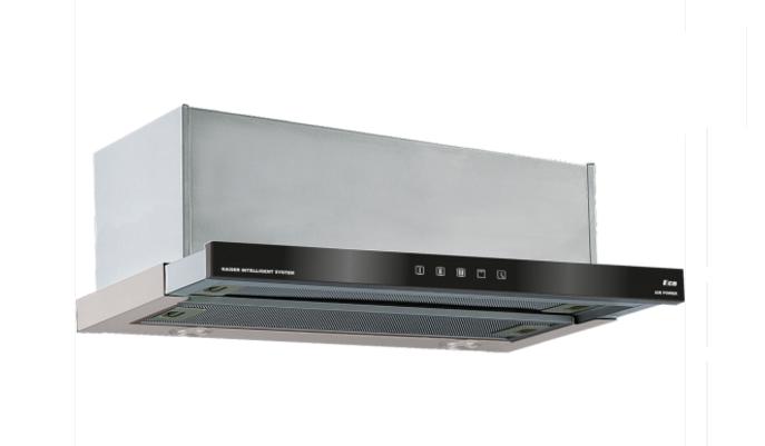 Кайзер EA 644 W Eco