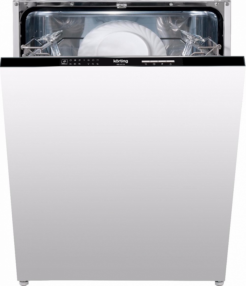 Кёртинг KDI 60130