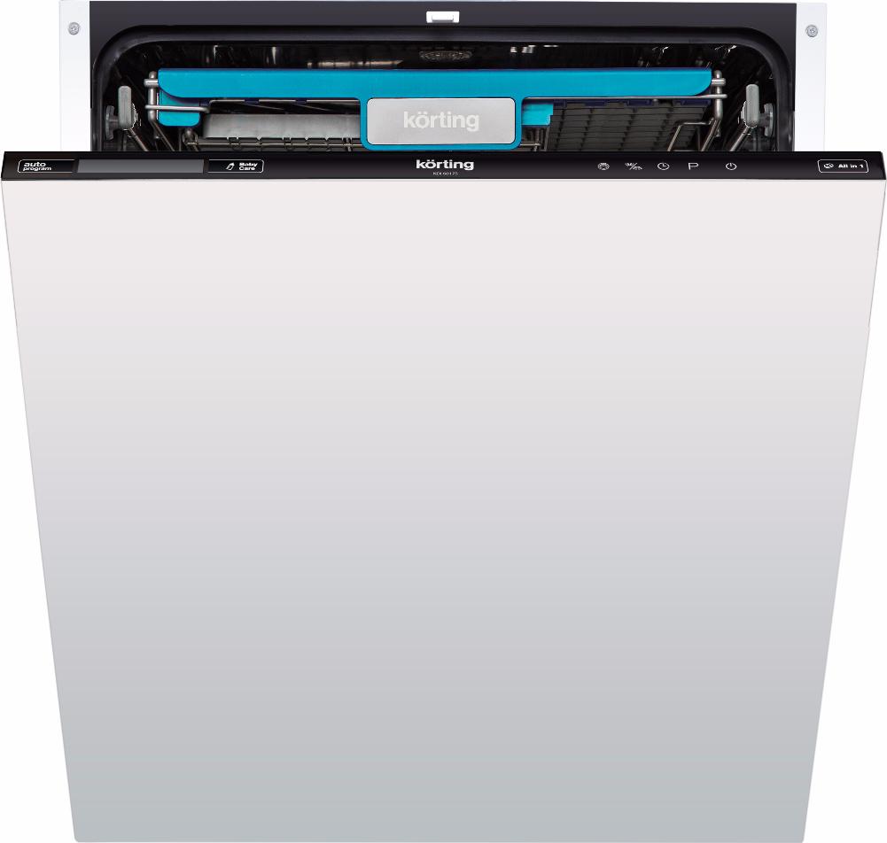 Кёртинг KDI 60175