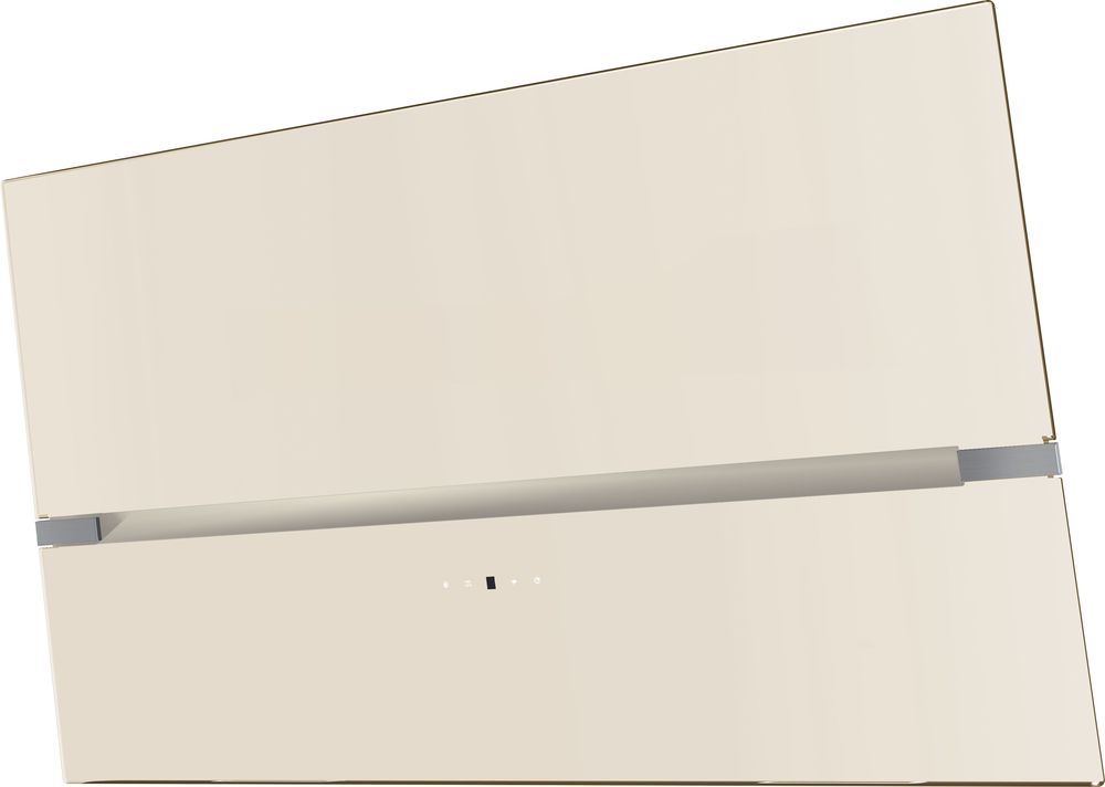 Кёртинг KHC 99080 GB