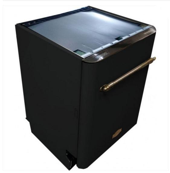 Кайзер S60 U 87 XLEm