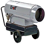 KROLL GP115