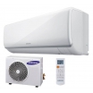 �����-������� Samsung AQ12TSB (R410)
