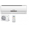 Кондиционер Hyundai HSH-S242NBE (Standart)