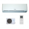 Кондиционер Hyundai HSH-L123NDC (Luxe) DC Inverter