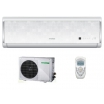 Кондиционер Hyundai HSH-P091NDC (Prestige) DC Inverter