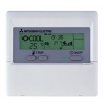 ��������� ����� Mitsubishi Electric PAR-21MAA-J
