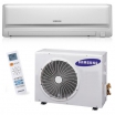 �����-������� Samsung AQV12PSB Inverter