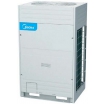 ��������������� ������� MDV MDVi-V252W/CSDN1 Inverter (�������� ����, 380B)