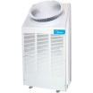 ��������������� ������� MDV MDVi-V105W/N1 Inverter (�������� ����, 220B)