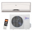 Сплит-система Midea MSC-09HRN1