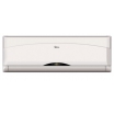 Сплит-система Midea MSC-12HRN1