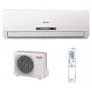�����-������� Sanyo SAP-KCR12AEH (R410)