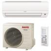 Сплит-система Sanyo SAP-KRV12AEH / SAP-CRV12AEH inverter