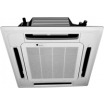 ������� ���������� ���� Royal Clima CAS-92