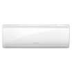 Сплит-система Samsung AQV24PSB inverter