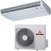 ����������� ����������� ���� Mitsubishi Heavy Industries FDEN71VD/FDC71VN