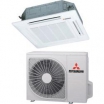 ����������� ���������� ���� Mitsubishi Heavy Industries FDT100VD / FDCV100VN (840x840)
