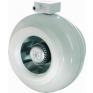 Канальный вентилятор General Climate GK 250M