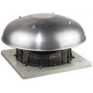Крышный вентилятор Systemair DHS 710DS roof fan