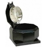 Крышный вентилятор Systemair TOV 560-4 Roof fan