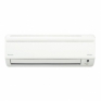 �����������-������� Daikin FTX25JV (���������� ����) Inverter