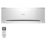 �����������-������� Panasonic CS-E15MKDW (���������� ����) Inverter
