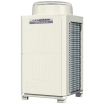 Внешний блок Mitsubishi Electric PUHY-EP300YJM-A (мультизональная система) высокоэффективный