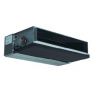 Внутренний блок канального типа Mitsubishi Electric PEFY-P140VMH-E-F