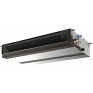Внутренний блок канального типа Mitsubishi Electric PEFY-P25VMA-E