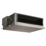 Внутренний блок канального типа Mitsubishi Electric PEFY-P63VMH-E