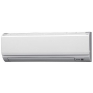 Внутренний блок настенного типа Mitsubishi Electric PKFY-P50VHM-E