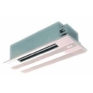 Внутренний блок кассетного типа Mitsubishi Electric PMFY-P32VBM-E