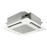 Внутренний блок кассетного типа Mitsubishi Electric PLFY-P63VBM-E