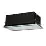 Внутренний блок кассетного типа Mitsubishi Electric PLFY-P80VLMD-E
