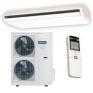 Подпотолочный кондиционер General ABHA36LCT / AOHD36LATT Inverter
