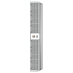 �������� ������ General Olefini CM318E18 VERT (KEH-37 F VERT (18kWt))