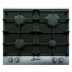 ����������� ������� �������� ������ Kaiser KCG 6972 NA