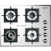 ����������� ������� �������� ������ Kaiser KCG 6982 W Turbo