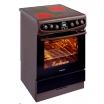 Плита электрическая Kaiser HC 60070 NKB